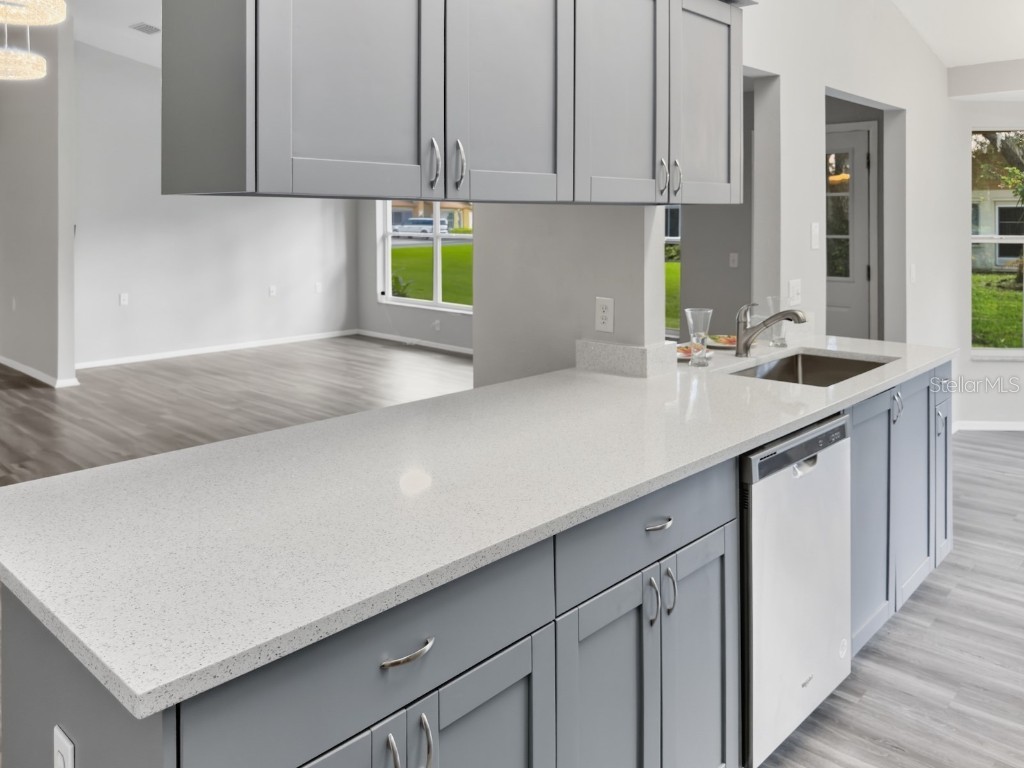 5930 Precious View Court New Port Richey FL 34655 W7878978 image23