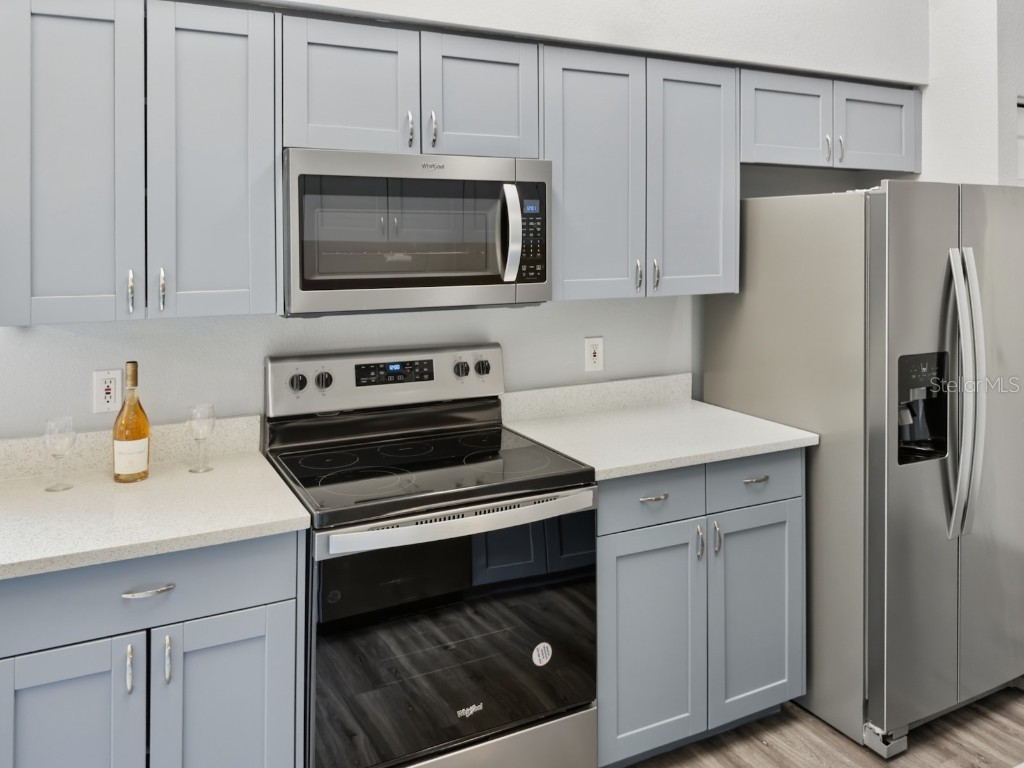 5930 Precious View Court New Port Richey FL 34655 W7878978 image24