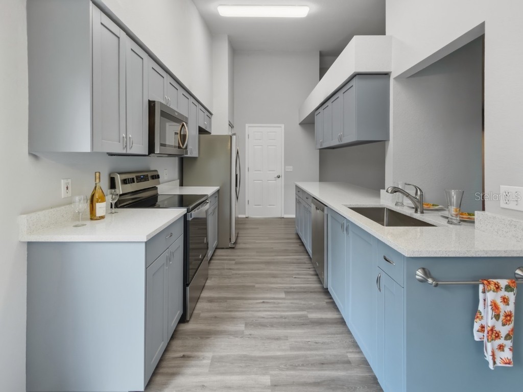 5930 Precious View Court New Port Richey FL 34655 W7878978 image27