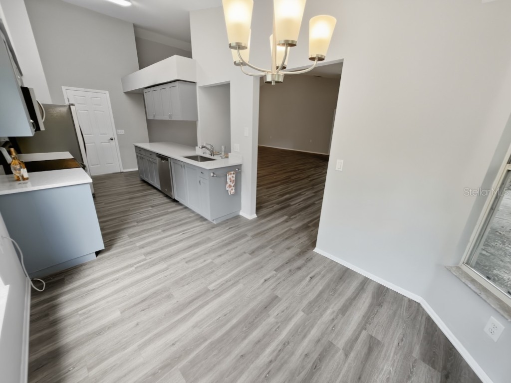 5930 Precious View Court New Port Richey FL 34655 W7878978 image29