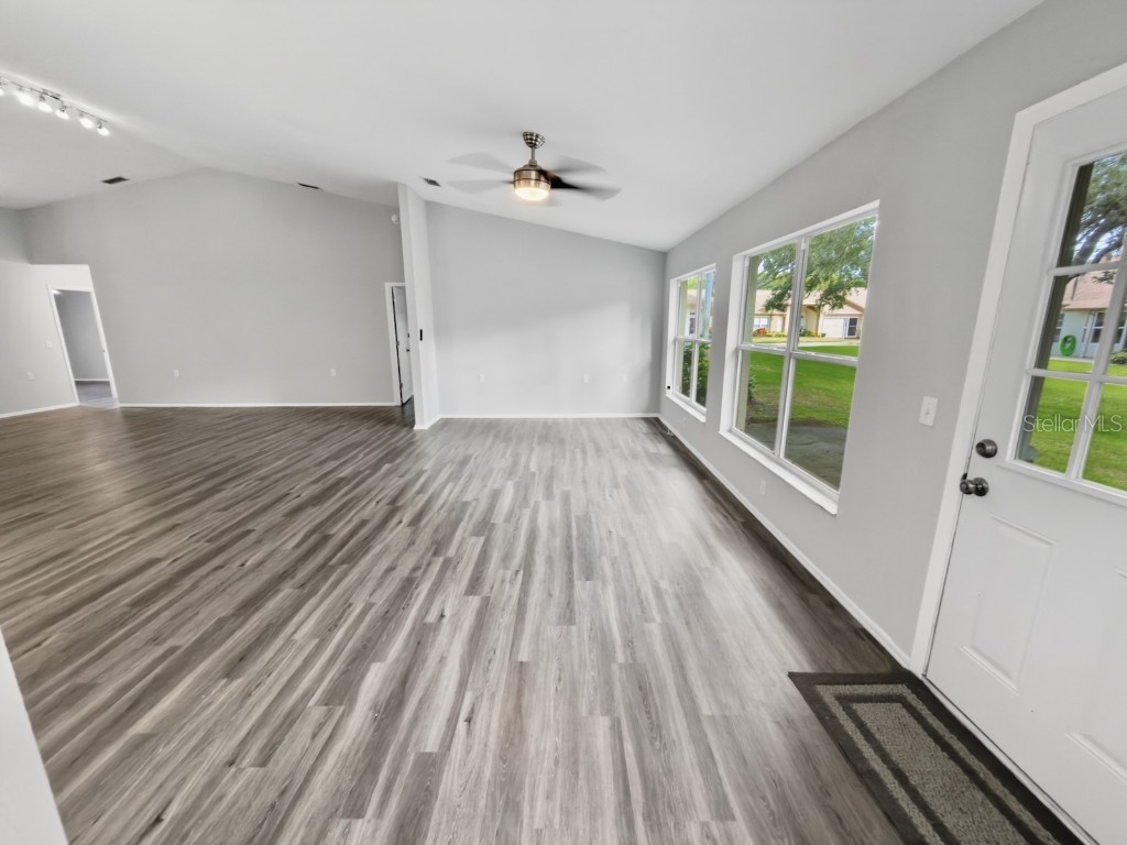 5930 Precious View Court New Port Richey FL 34655 W7878978 image30