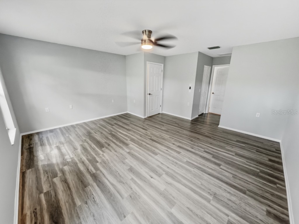 5930 Precious View Court New Port Richey FL 34655 W7878978 image31