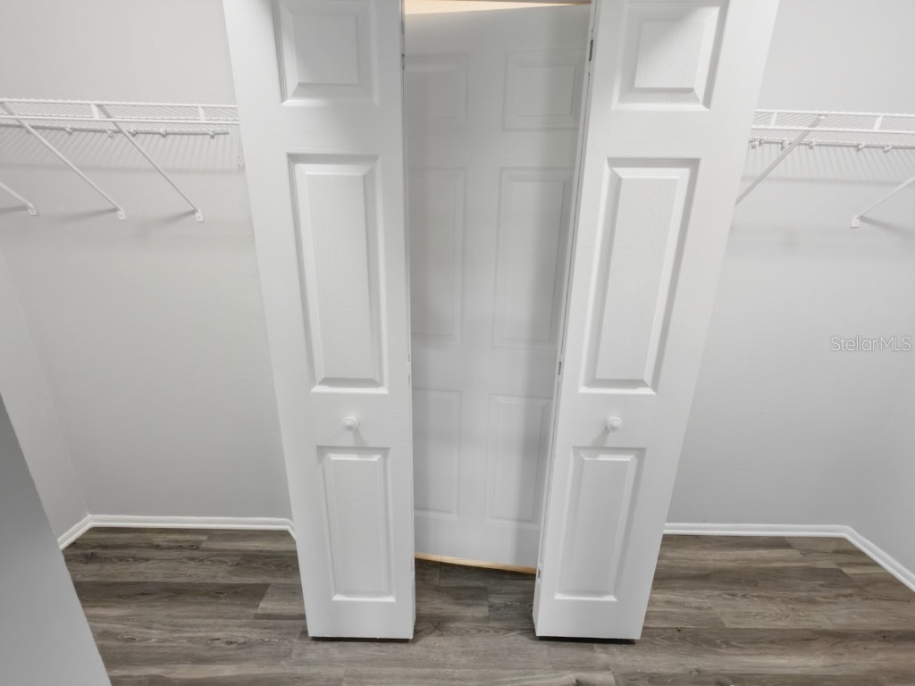 5930 Precious View Court New Port Richey FL 34655 W7878978 image33