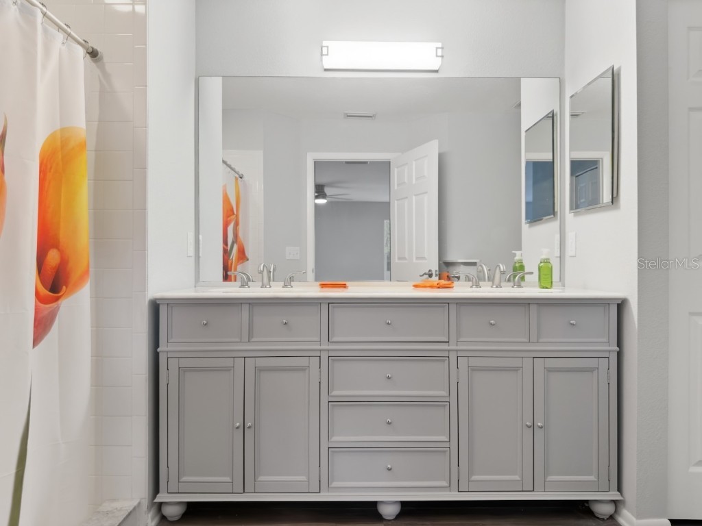 5930 Precious View Court New Port Richey FL 34655 W7878978 image34