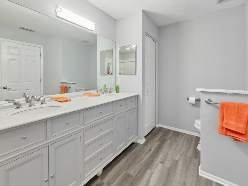 5930 Precious View Court New Port Richey FL 34655 W7878978 image35