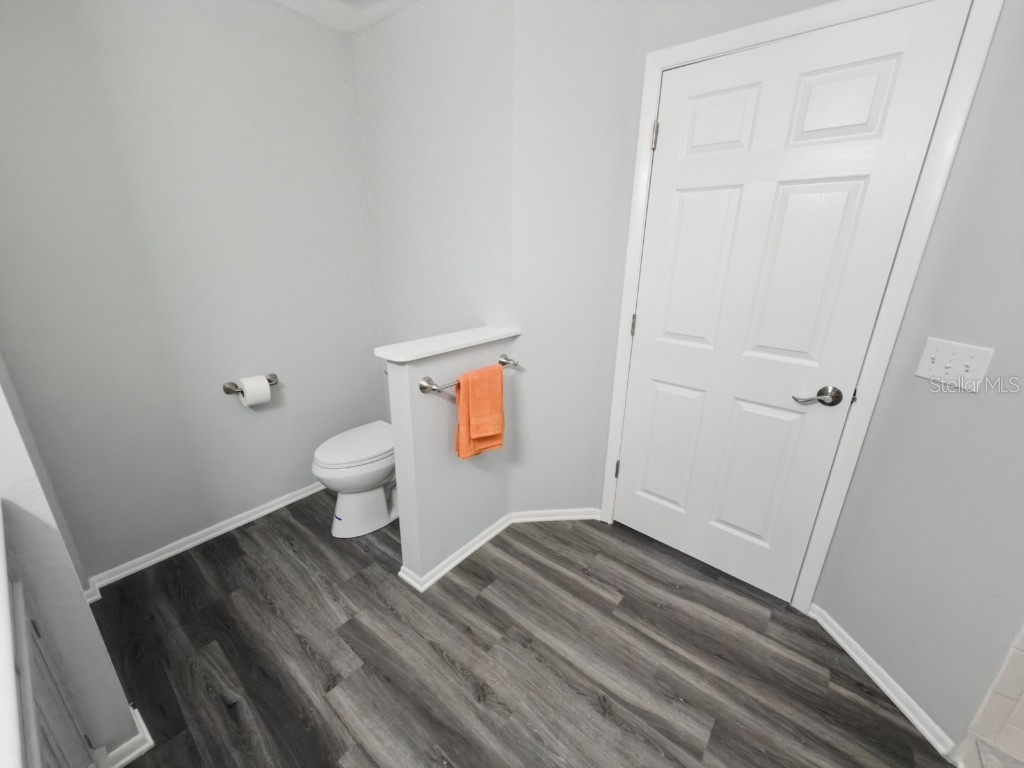 5930 Precious View Court New Port Richey FL 34655 W7878978 image36