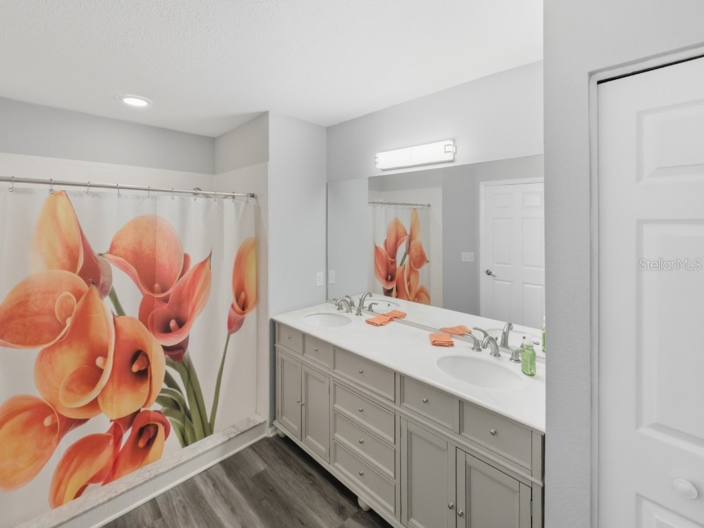 5930 Precious View Court New Port Richey FL 34655 W7878978 image37