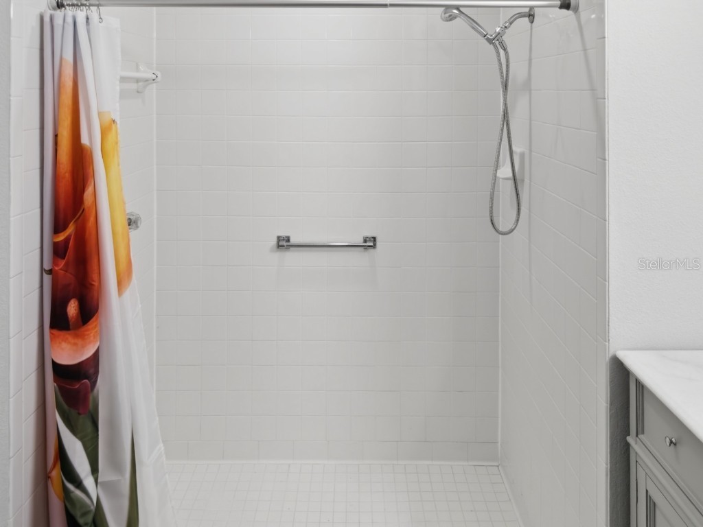 5930 Precious View Court New Port Richey FL 34655 W7878978 image38