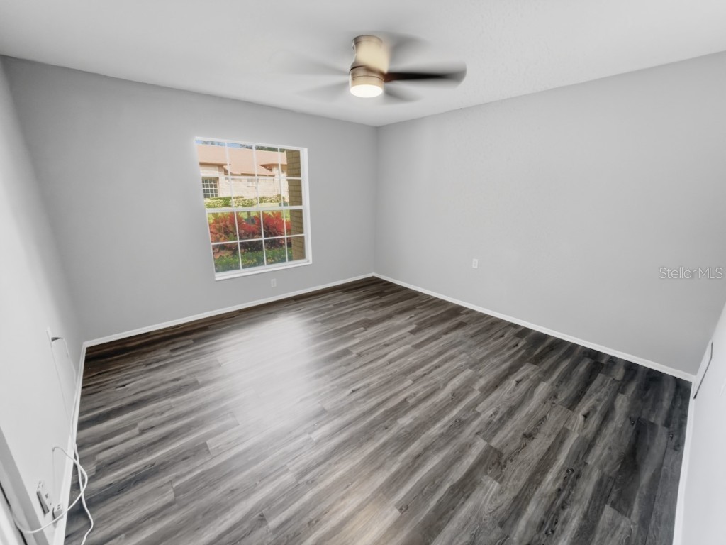 5930 Precious View Court New Port Richey FL 34655 W7878978 image39