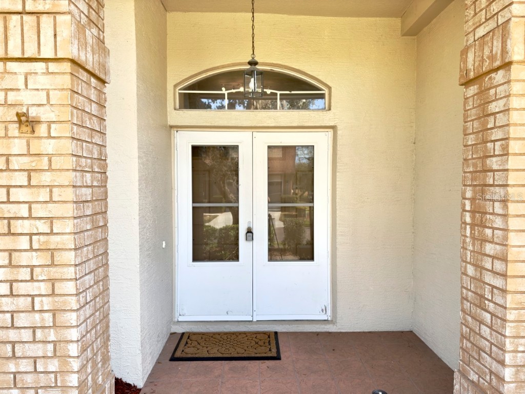 5930 Precious View Court New Port Richey FL 34655 W7878978 image4