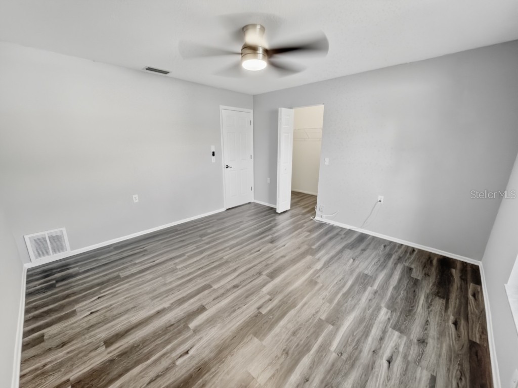 5930 Precious View Court New Port Richey FL 34655 W7878978 image40