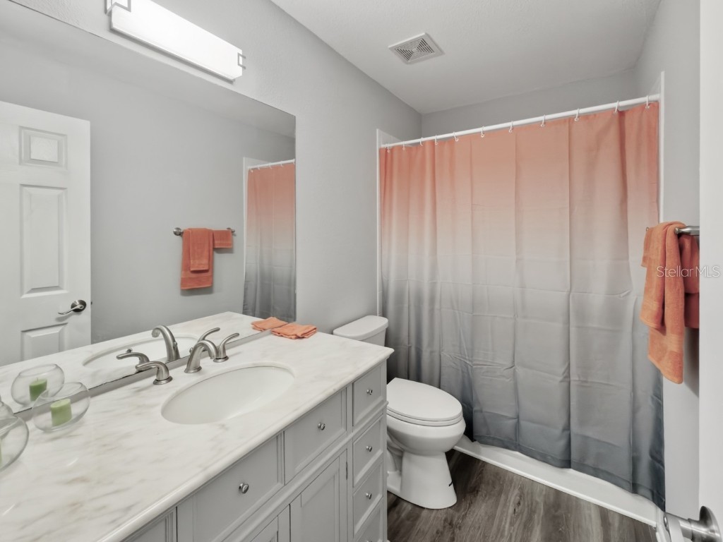 5930 Precious View Court New Port Richey FL 34655 W7878978 image41