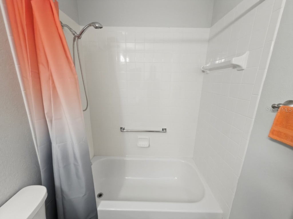 5930 Precious View Court New Port Richey FL 34655 W7878978 image42