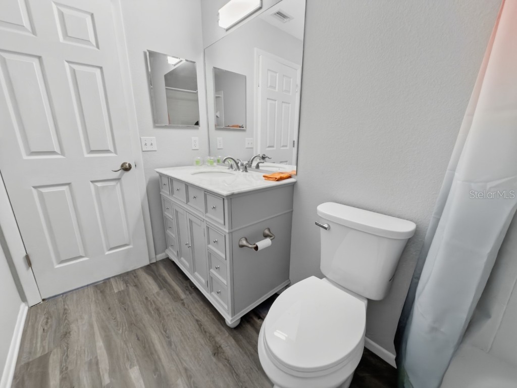 5930 Precious View Court New Port Richey FL 34655 W7878978 image43