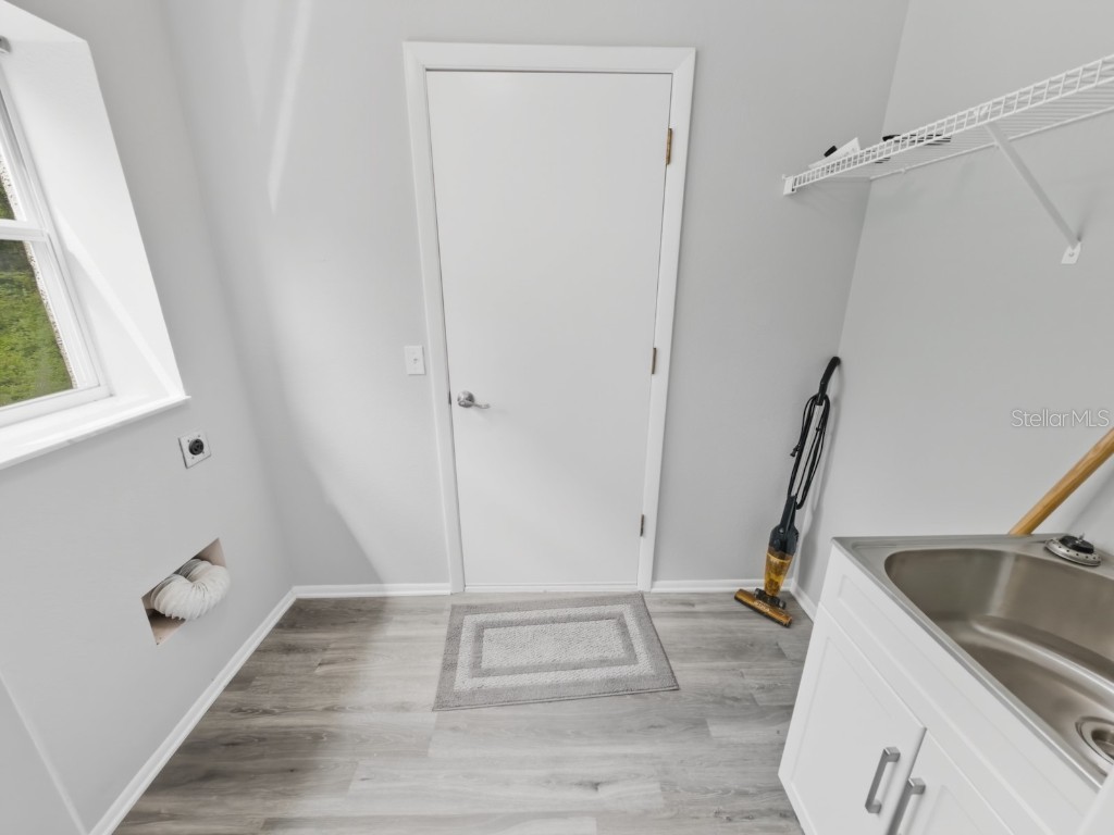 5930 Precious View Court New Port Richey FL 34655 W7878978 image44