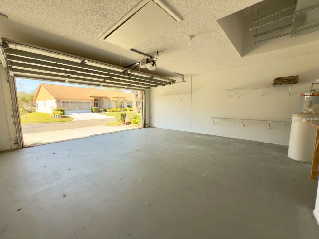 5930 Precious View Court New Port Richey FL 34655 W7878978 image45