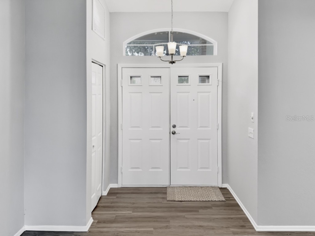 5930 Precious View Court New Port Richey FL 34655 W7878978 image6