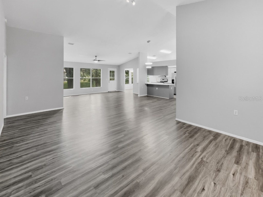 5930 Precious View Court New Port Richey FL 34655 W7878978 image7