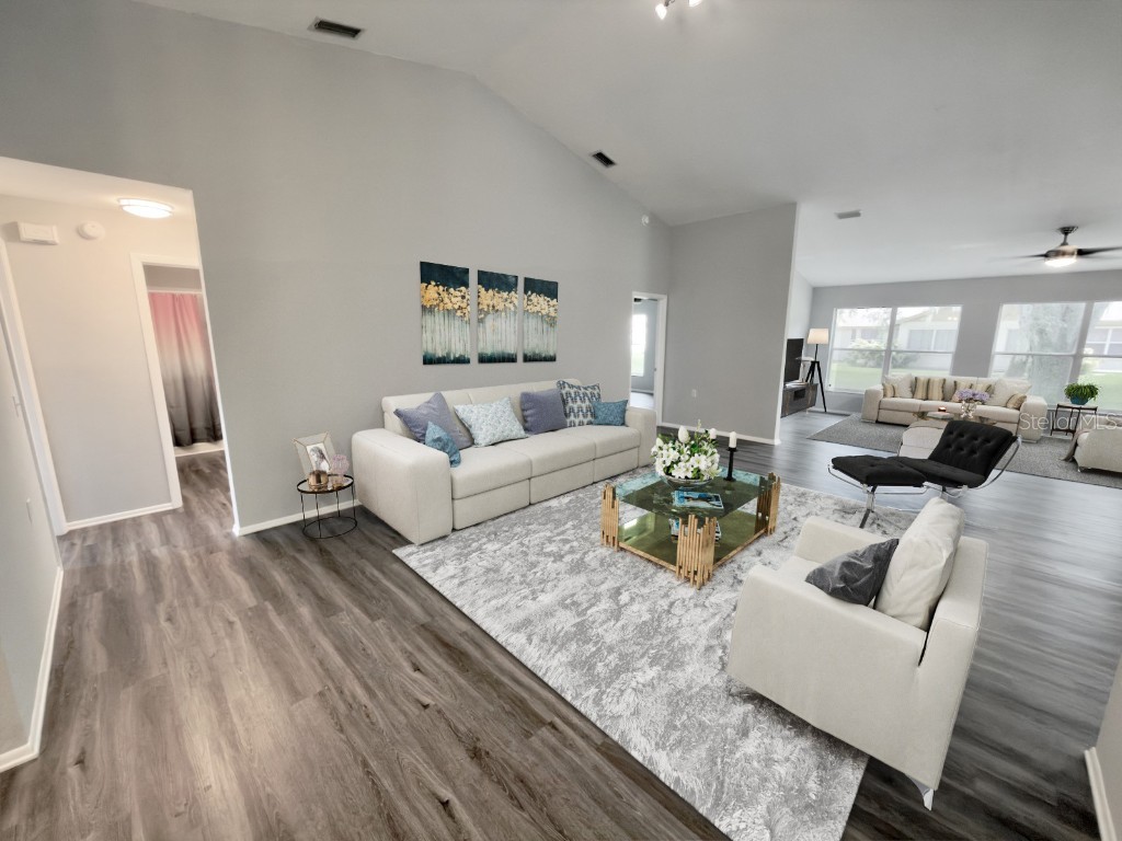 5930 Precious View Court New Port Richey FL 34655 W7878978 image8