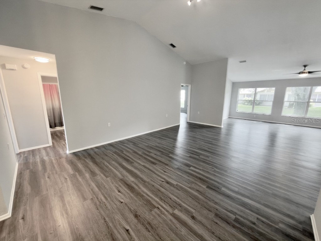 5930 Precious View Court New Port Richey FL 34655 W7878978 image9