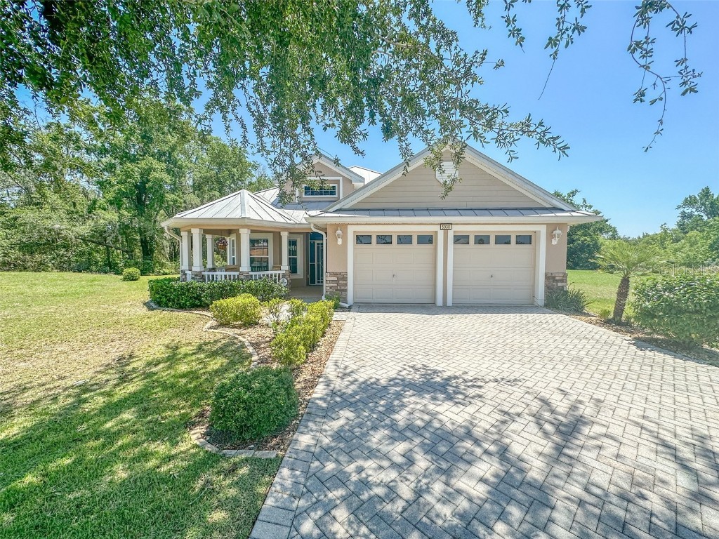 5930 Sanders Grove Circle Okahumpka FL 34762 G5068462 image1