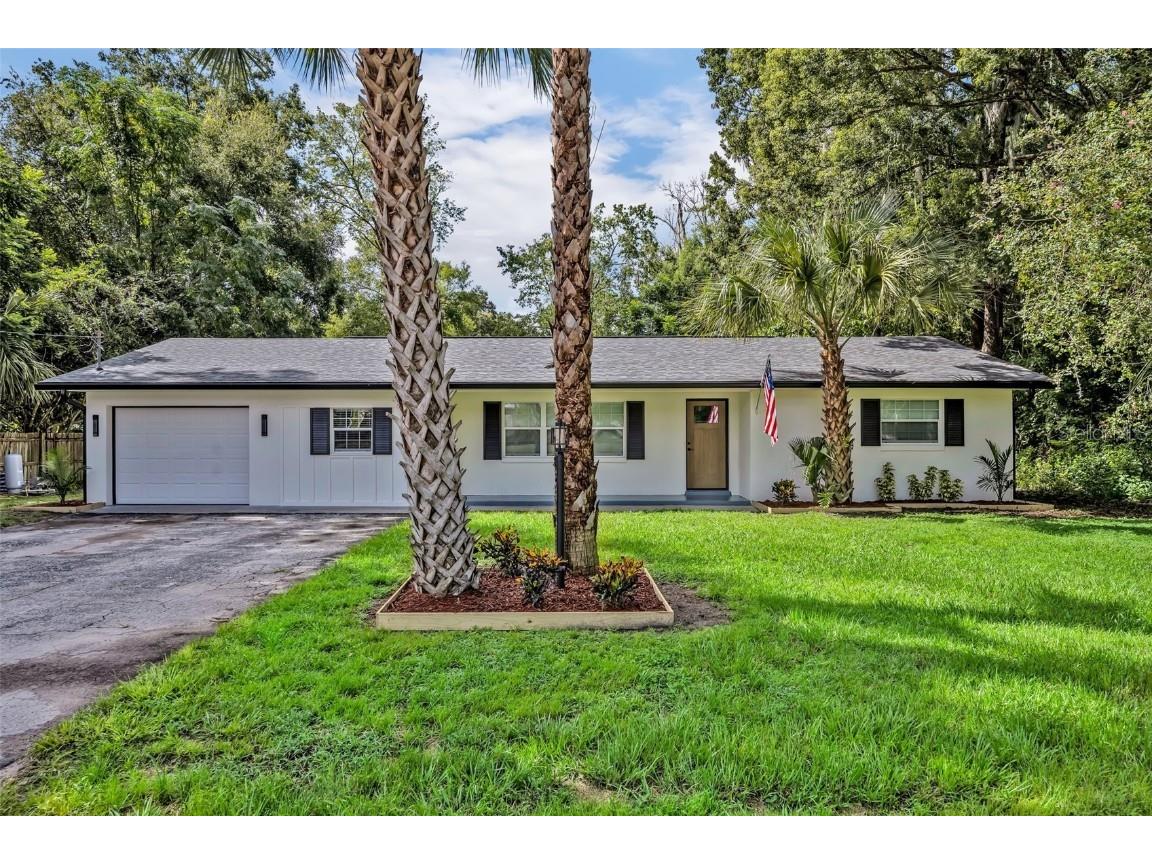 5930 SE 126th Street Belleview FL 34420 O6235904 image1
