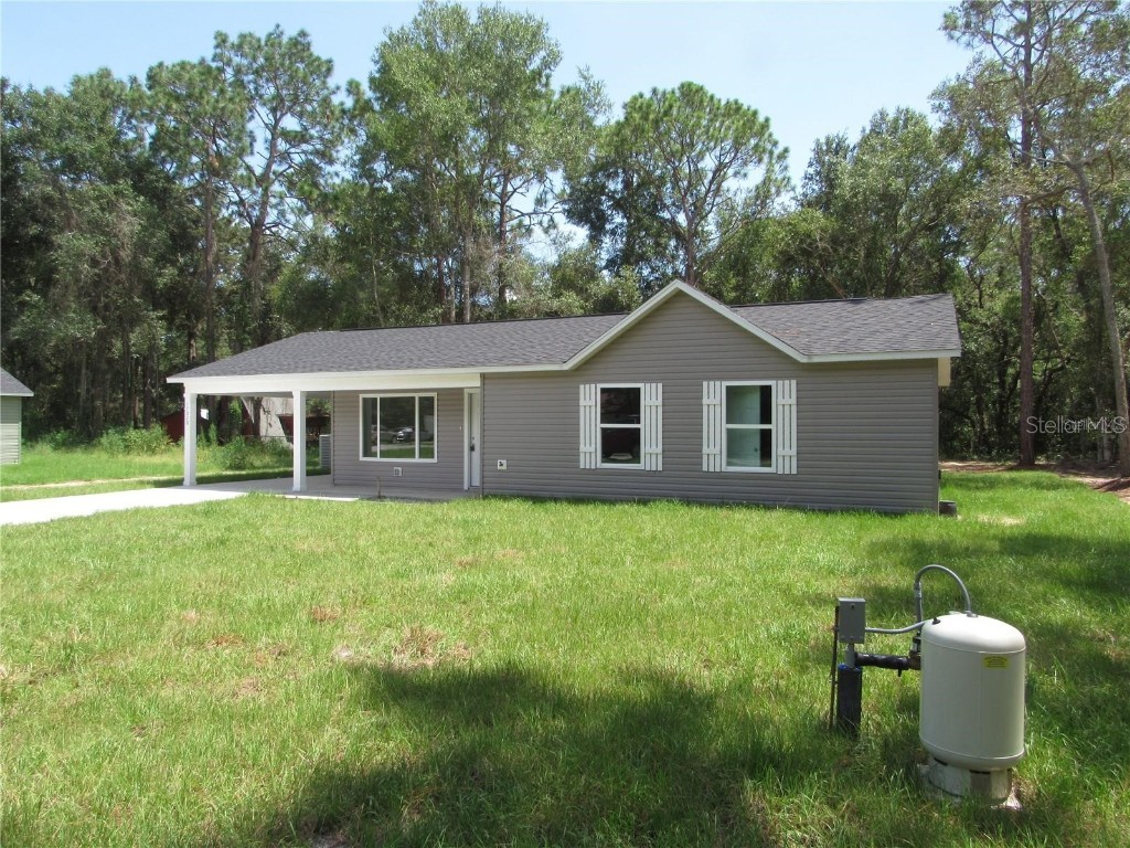 5930 SE 170th Court Ocklawaha FL 32179 OM662210 image1