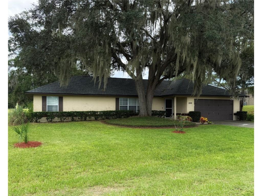 5930 SE 5th Place Ocala FL 34472 OM708235 image1
