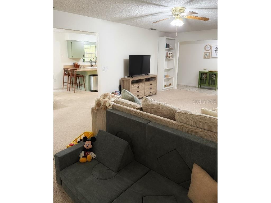 5930 SE 5th Place Ocala FL 34472 OM708235 image10