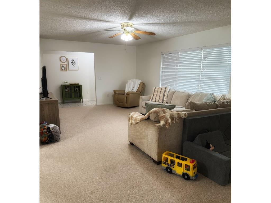 5930 SE 5th Place Ocala FL 34472 OM708235 image11