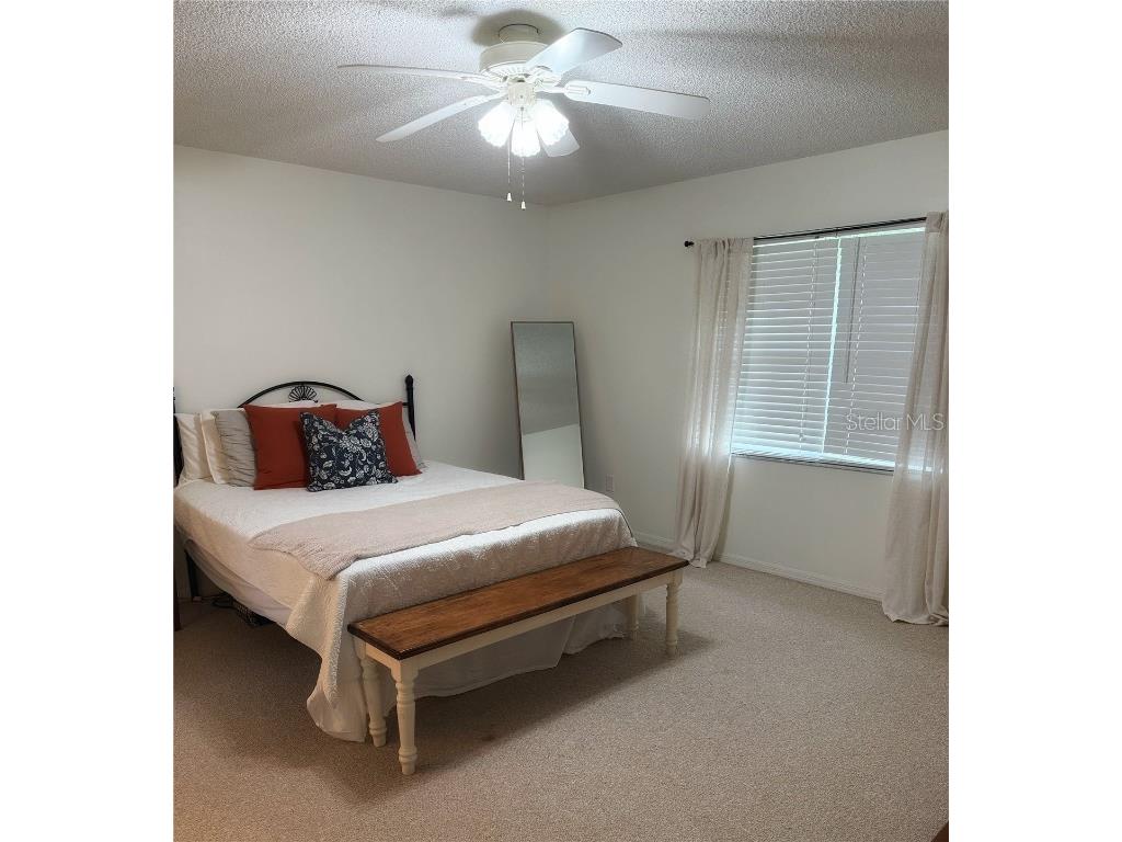 5930 SE 5th Place Ocala FL 34472 OM708235 image12