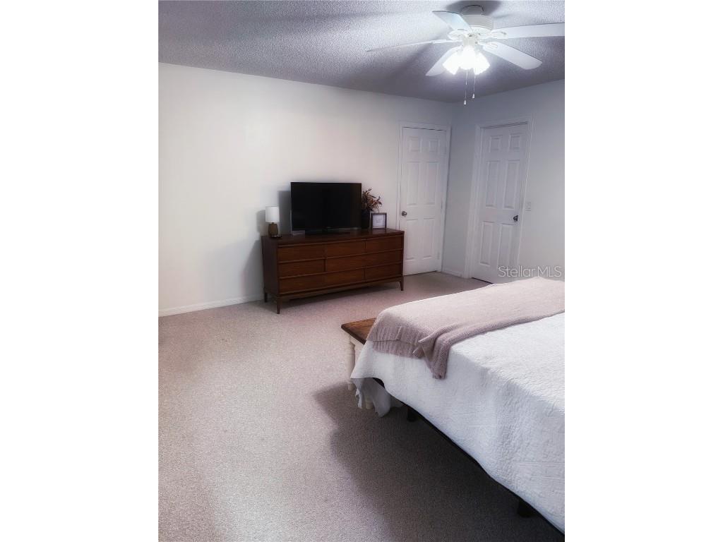 5930 SE 5th Place Ocala FL 34472 OM708235 image13