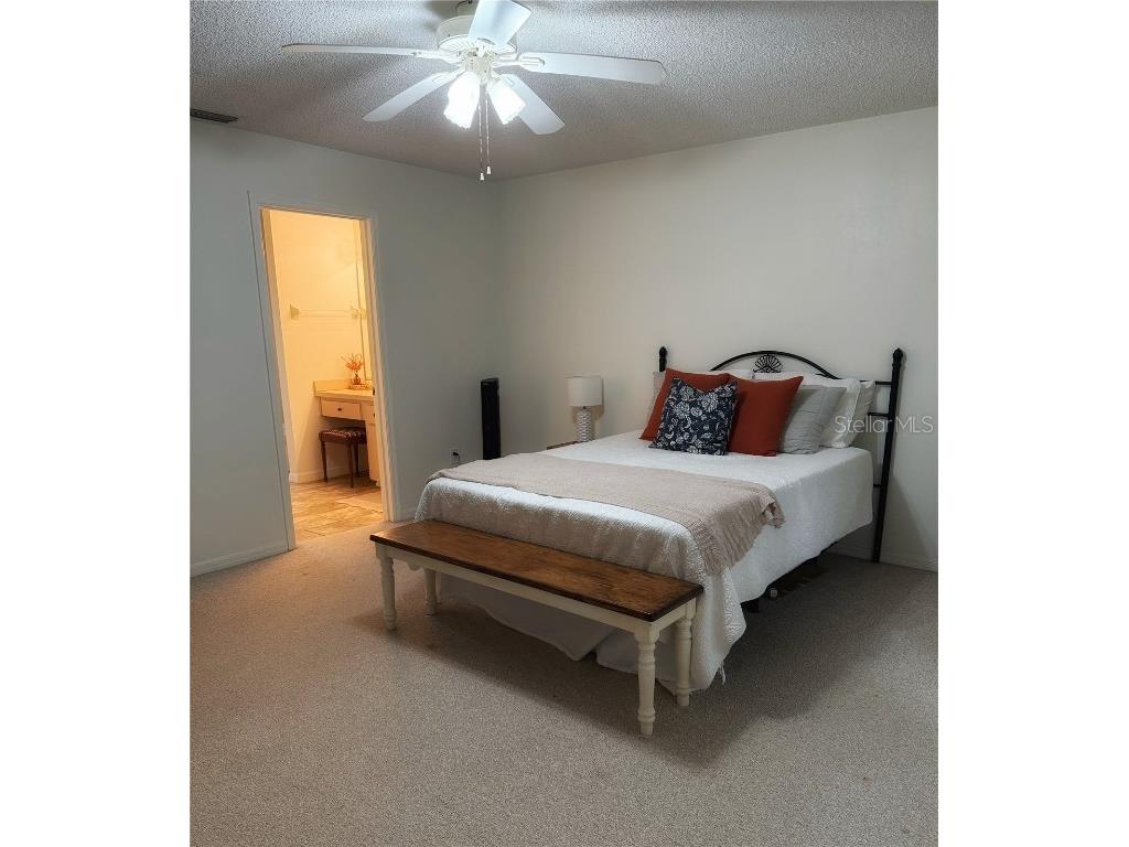 5930 SE 5th Place Ocala FL 34472 OM708235 image14