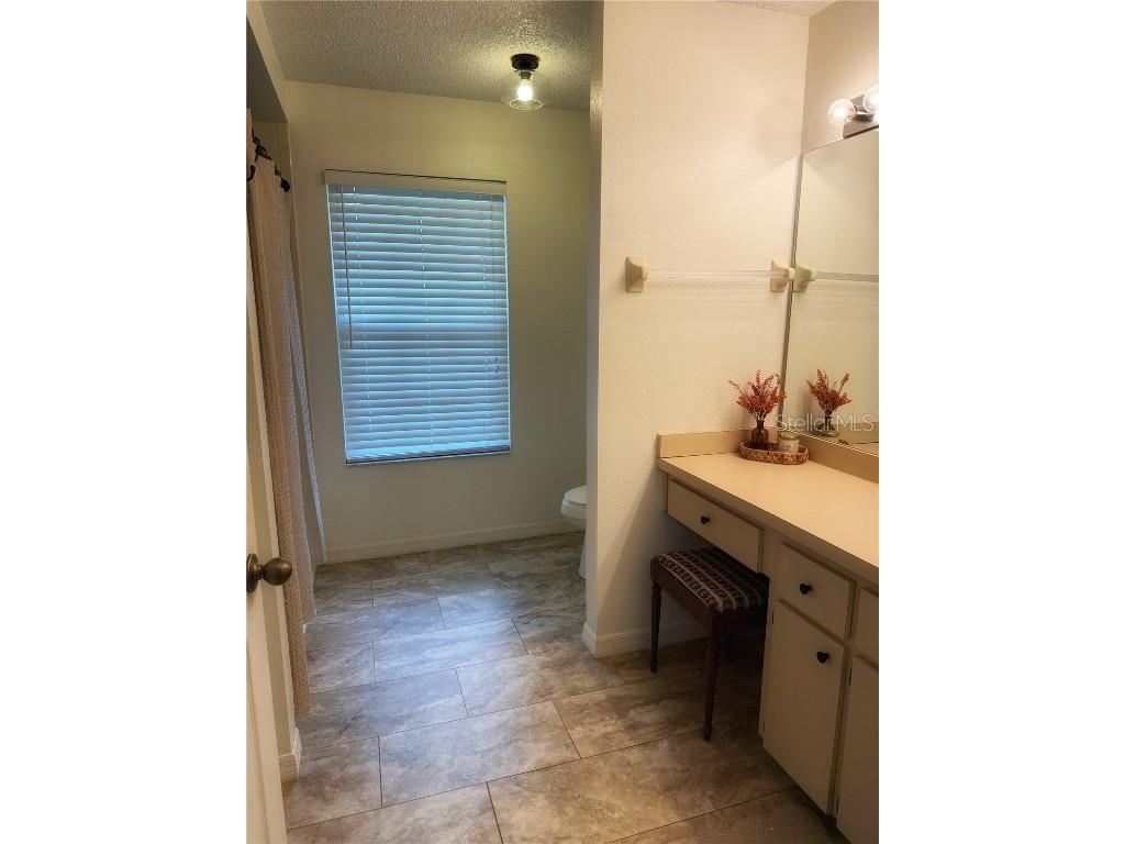 5930 SE 5th Place Ocala FL 34472 OM708235 image15