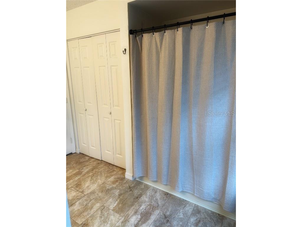 5930 SE 5th Place Ocala FL 34472 OM708235 image16