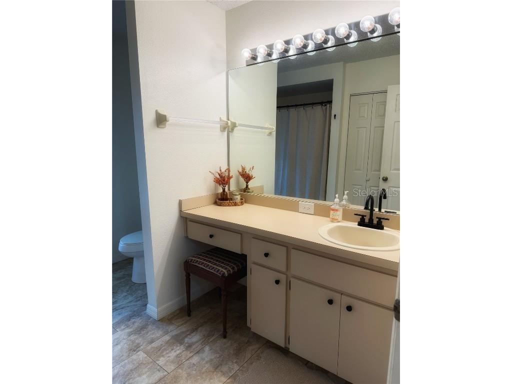 5930 SE 5th Place Ocala FL 34472 OM708235 image17