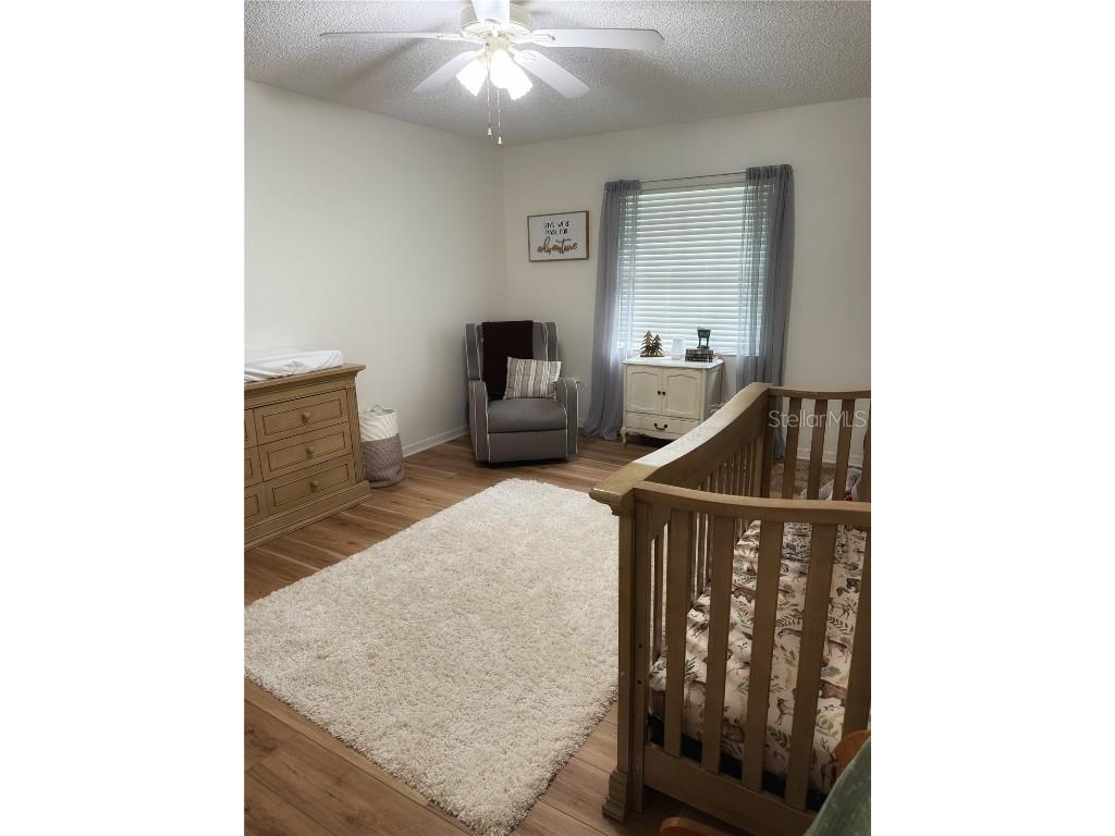 5930 SE 5th Place Ocala FL 34472 OM708235 image19