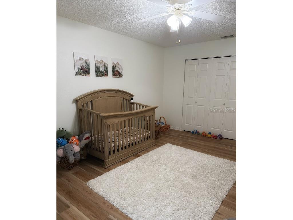 5930 SE 5th Place Ocala FL 34472 OM708235 image20