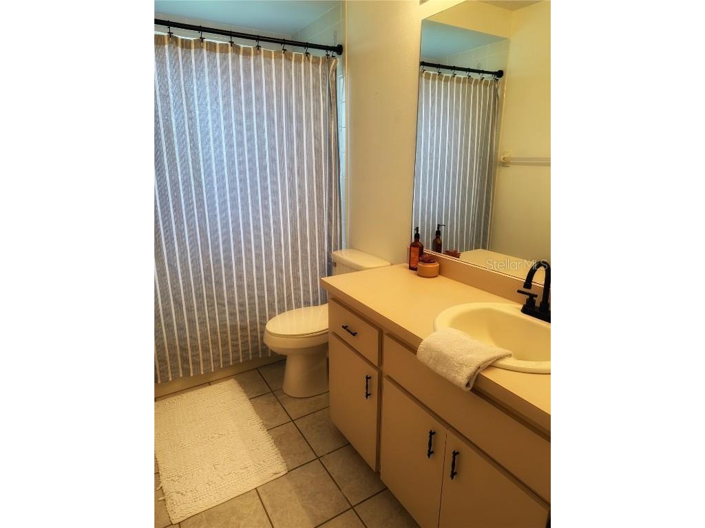 5930 SE 5th Place Ocala FL 34472 OM708235 image21