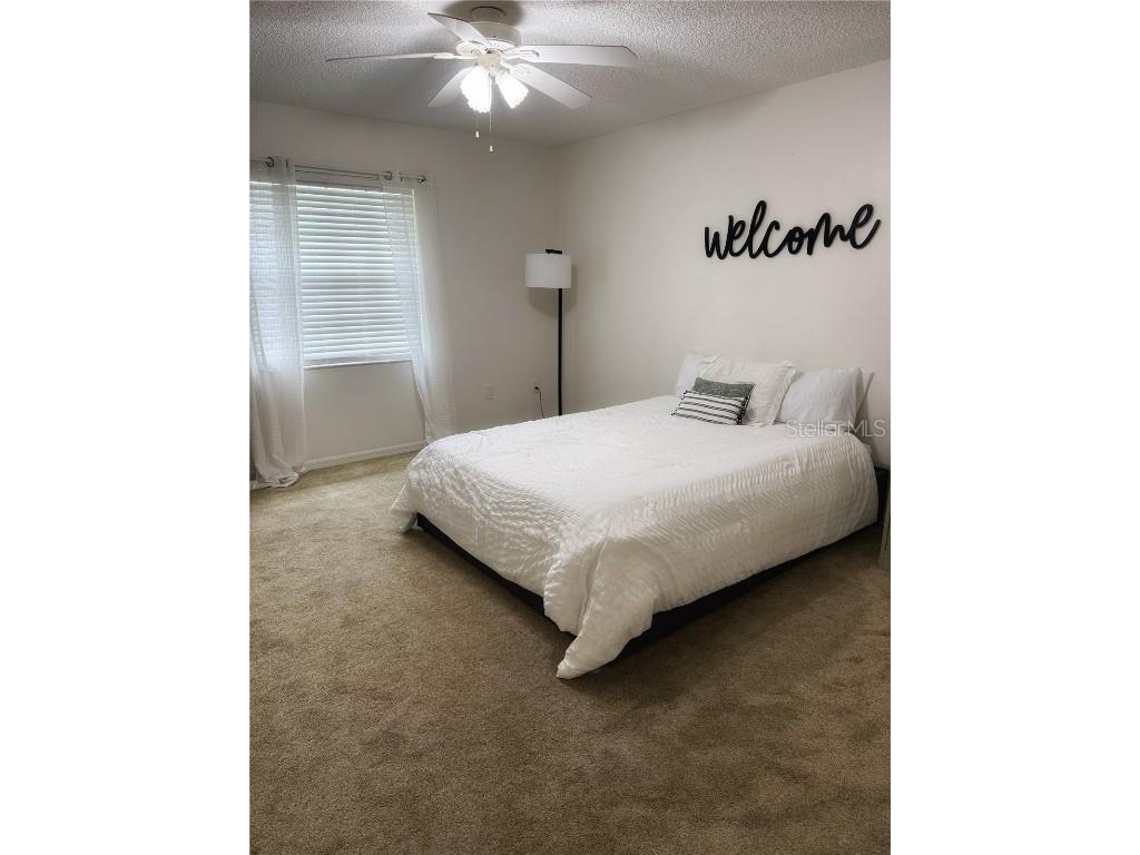 5930 SE 5th Place Ocala FL 34472 OM708235 image22