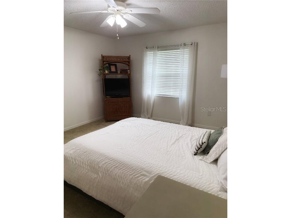 5930 SE 5th Place Ocala FL 34472 OM708235 image23