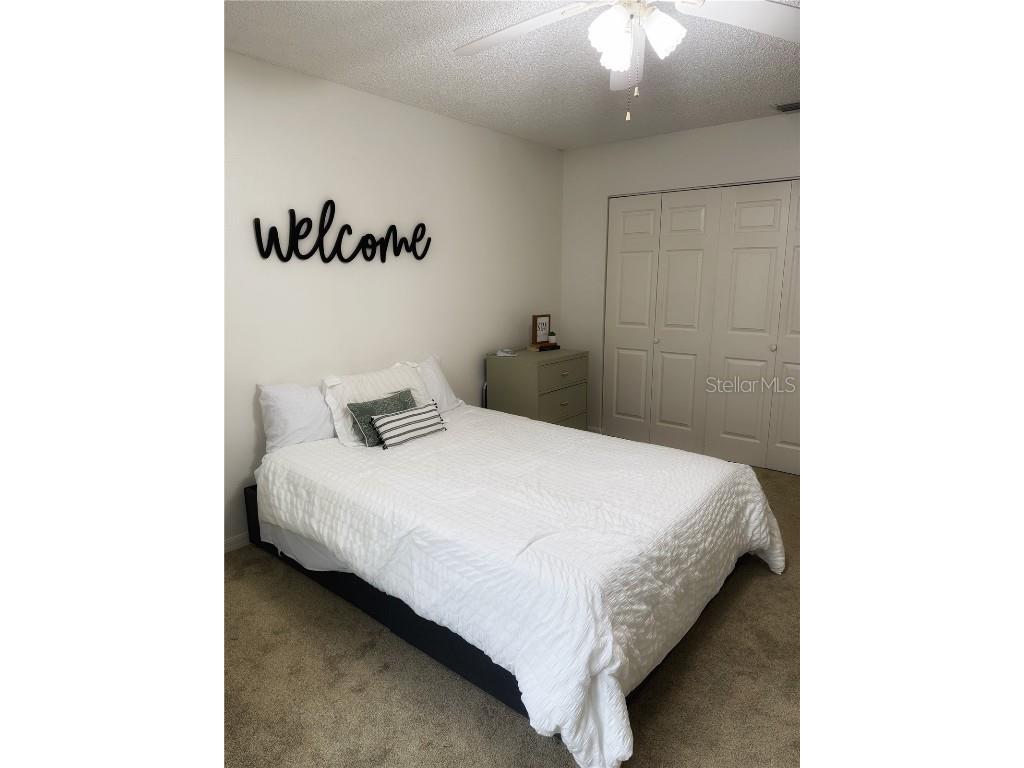 5930 SE 5th Place Ocala FL 34472 OM708235 image24