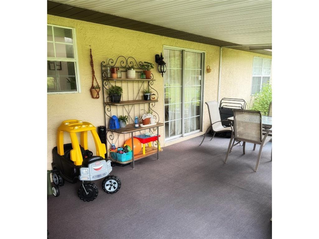 5930 SE 5th Place Ocala FL 34472 OM708235 image25