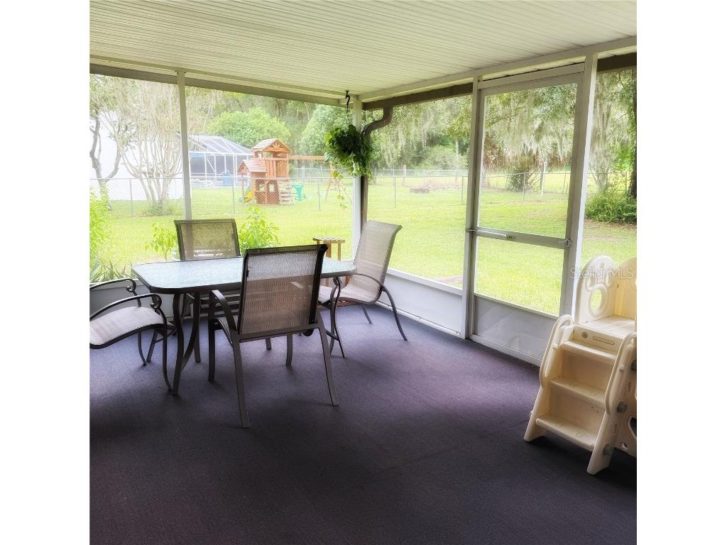 5930 SE 5th Place Ocala FL 34472 OM708235 image26