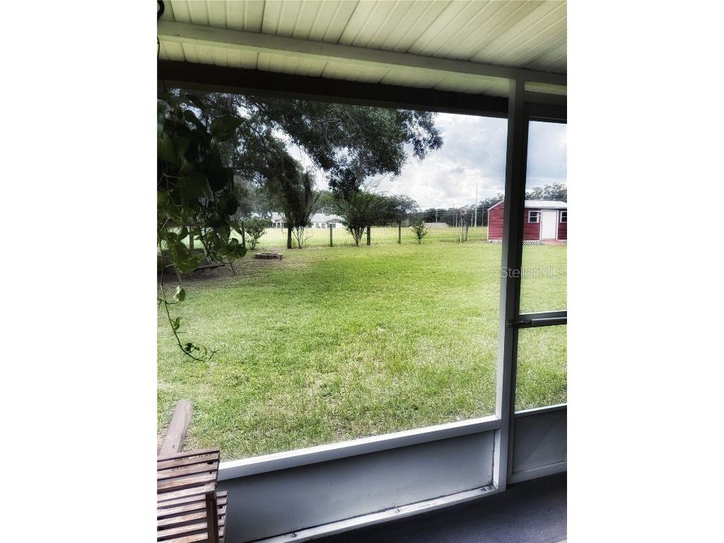 5930 SE 5th Place Ocala FL 34472 OM708235 image27