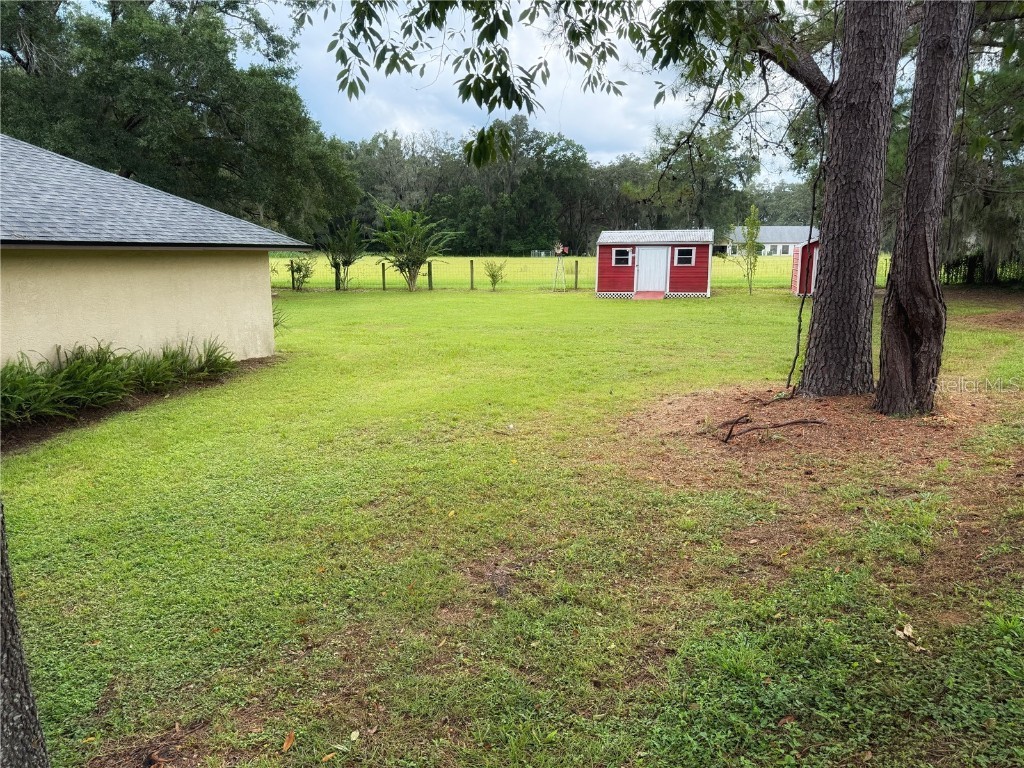 5930 SE 5th Place Ocala FL 34472 OM708235 image28