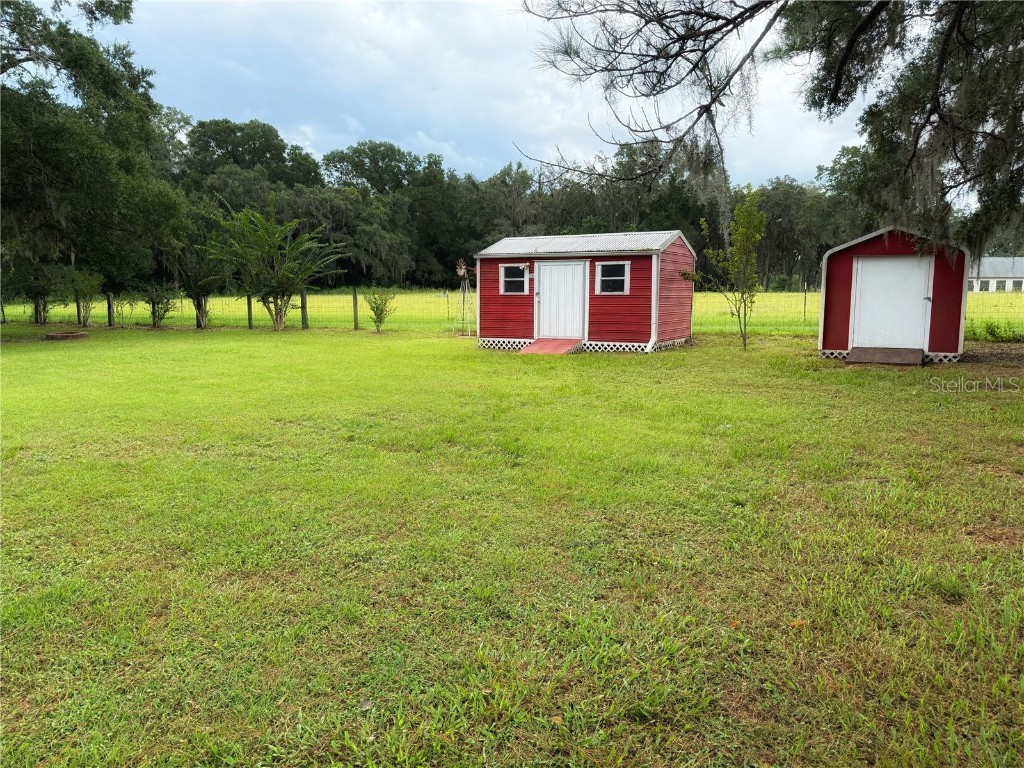 5930 SE 5th Place Ocala FL 34472 OM708235 image29