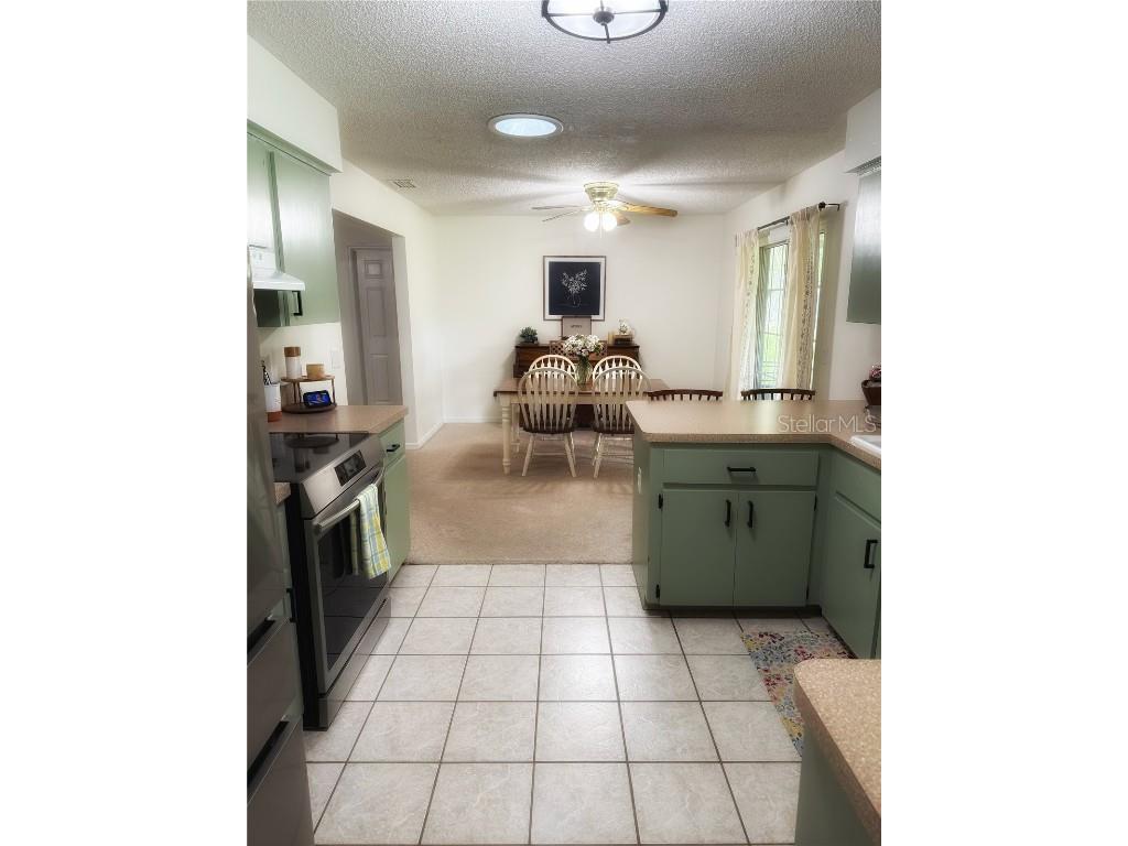5930 SE 5th Place Ocala FL 34472 OM708235 image3