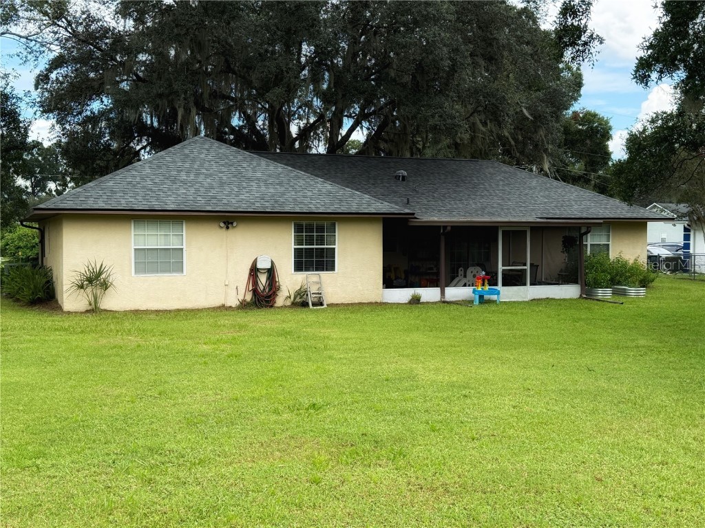 5930 SE 5th Place Ocala FL 34472 OM708235 image30