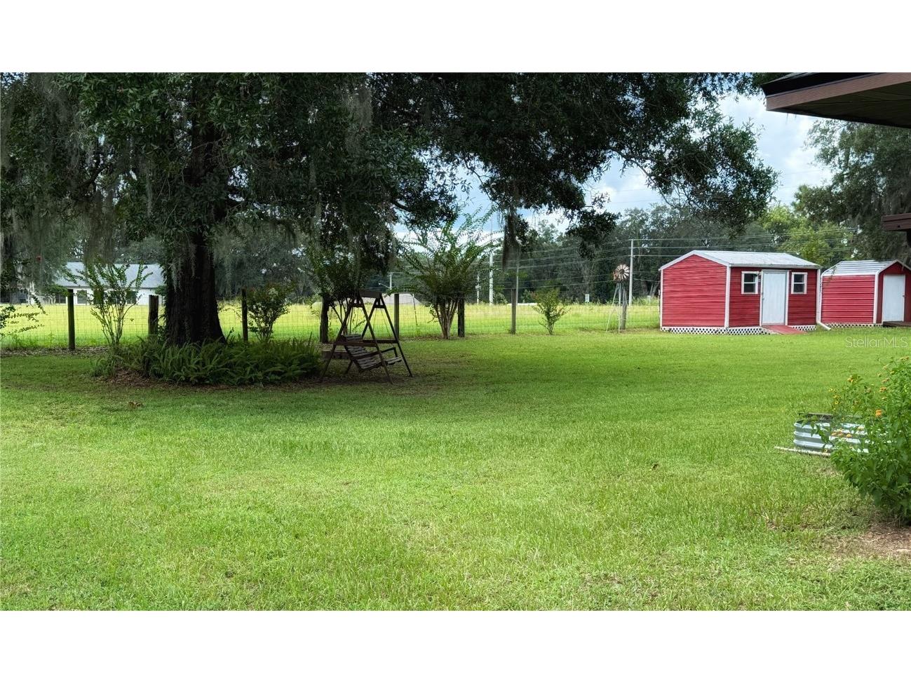 5930 SE 5th Place Ocala FL 34472 OM708235 image31